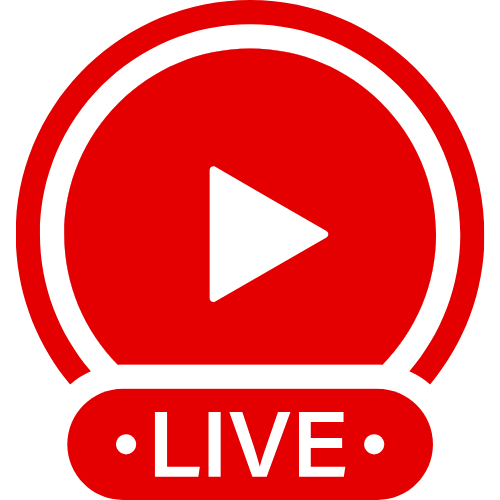 Chicas Curvy | Live Webcam Shows & Interactive Adult Entertainment